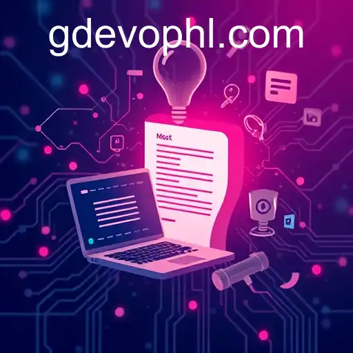 Understanding User Agreements: The Evolution of GD EVO