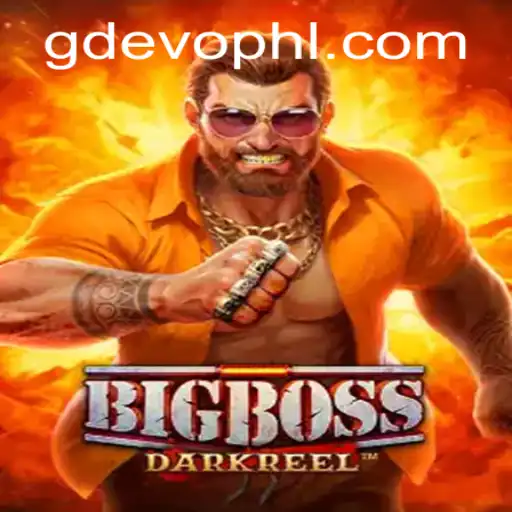 Discover the Thrills of BigBoss and the Strategies of GD EVO