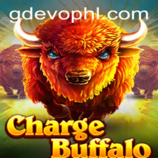 The Thrilling World of ChargeBuffalo with GD EVO