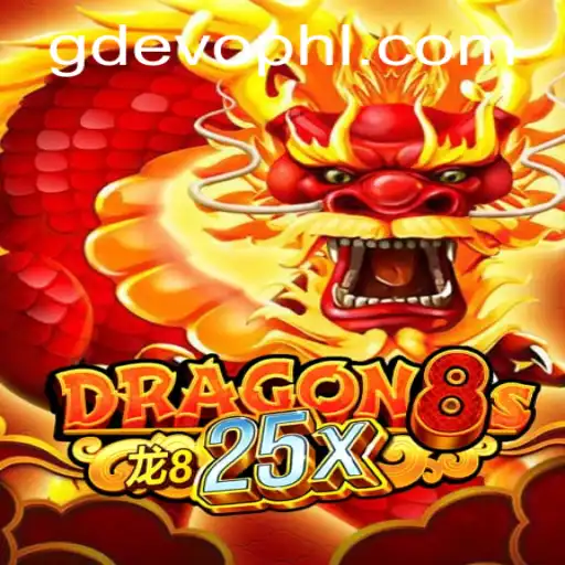 Dragon8s25x: Exploring the Fascinating World and Rules of GD EVO