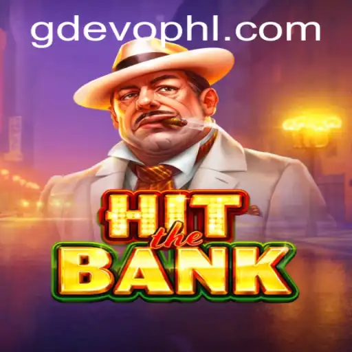 Unveiling HitTheBank: The Thrilling World of GD EVO Gaming