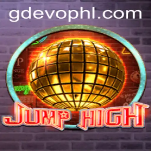 Exploring JumpHigh: The Thrilling Adventure Game Captivating Players Worldwide