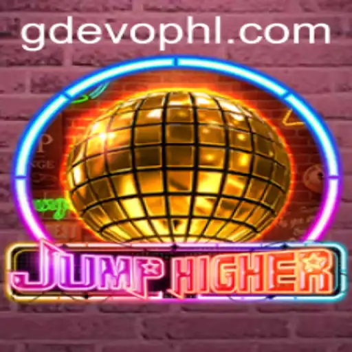 JumpHigher: Mastering Elevation in the World of Gaming