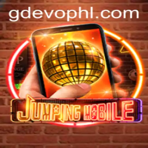 Discover 'Jumpingmobile': Revolutionizing Gaming with GD EVO