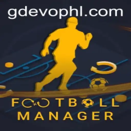 The Evolution of FootballManager: A Journey into GD EVO